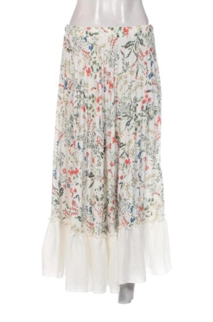 Пола Unbranded, Размер M, Цвят Многоцветен, Цена 9,20 €