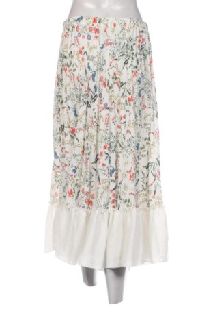 Пола Unbranded, Размер M, Цвят Многоцветен, Цена 9,20 €