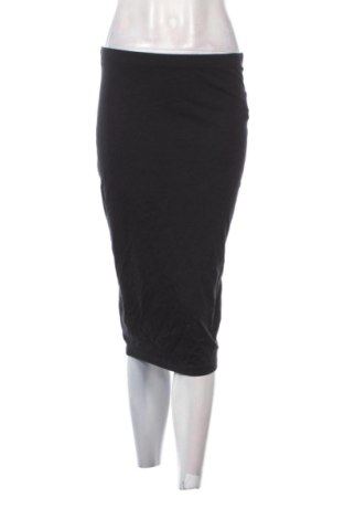 Пола Unbranded, Размер M, Цвят Черен, Цена 14,82 €