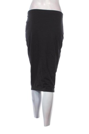 Пола Unbranded, Размер M, Цвят Черен, Цена 14,82 €