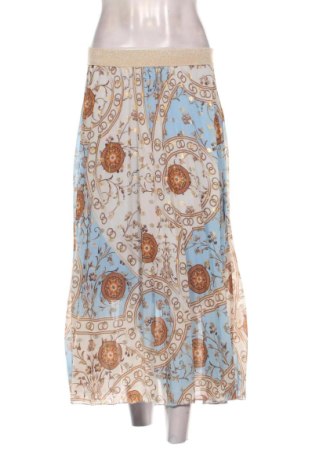 Fustă Unbranded, Mărime M, Culoare Multicolor, Preț 72,99 Lei