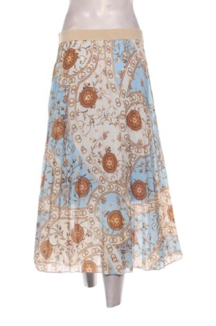 Fustă Unbranded, Mărime M, Culoare Multicolor, Preț 72,99 Lei