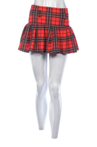 Fustă Unbranded, Mărime S, Culoare Multicolor, Preț 34,99 Lei