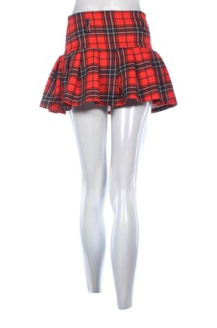 Fustă Unbranded, Mărime S, Culoare Multicolor, Preț 34,99 Lei