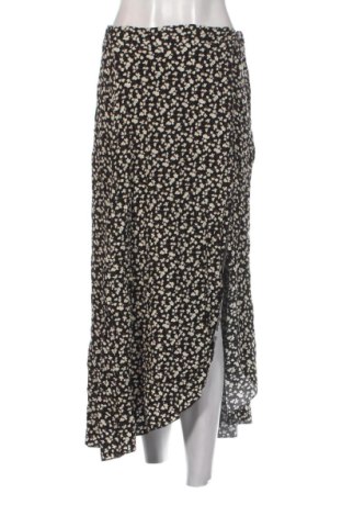 Fustă Unbranded, Mărime M, Culoare Multicolor, Preț 52,99 Lei