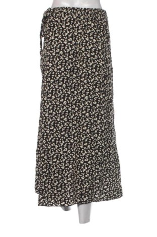 Fustă Unbranded, Mărime M, Culoare Multicolor, Preț 52,99 Lei