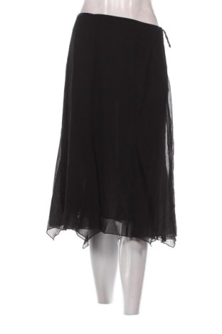 Fustă Unbranded, Mărime L, Culoare Negru, Preț 52,81 Lei