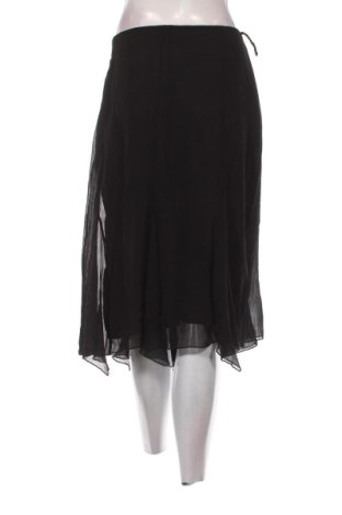 Fustă Unbranded, Mărime L, Culoare Negru, Preț 52,81 Lei