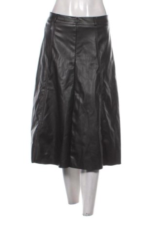 Sukně Unbranded, Velikost M, Barva Černá, Cena  270,00 Kč