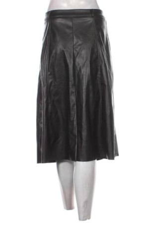 Sukně Unbranded, Velikost M, Barva Černá, Cena  270,00 Kč