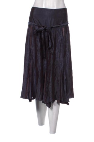 Пола Unbranded, Размер XL, Цвят Син, Цена 12,35 €