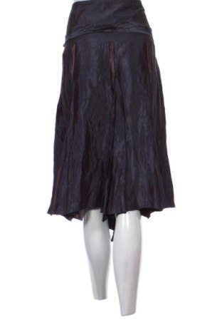 Пола Unbranded, Размер XL, Цвят Син, Цена 12,35 €