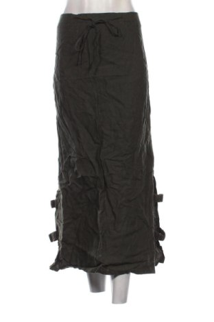 Rock Unbranded, Größe XL, Farbe Grün, Preis 14,99 €