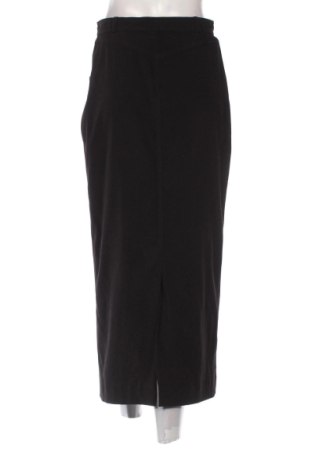 Sukně Unbranded, Velikost S, Barva Černá, Cena  340,00 Kč