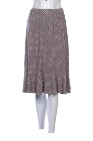 Sukňa Unbranded, Veľkosť L, Farba Viacfarebná, Cena  12,14 €