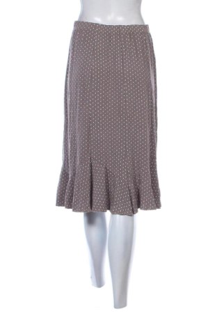 Sukňa Unbranded, Veľkosť L, Farba Viacfarebná, Cena  12,14 €