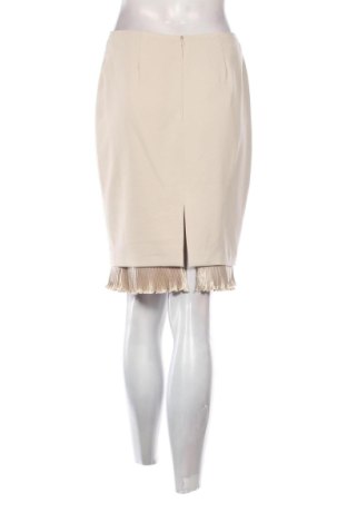 Φούστα Unbranded, Μέγεθος S, Χρώμα  Μπέζ, Τιμή 10,99 €