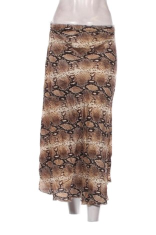 Fustă Unbranded, Mărime M, Culoare Multicolor, Preț 61,29 Lei