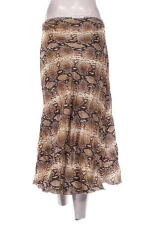 Fustă Unbranded, Mărime M, Culoare Multicolor, Preț 61,29 Lei