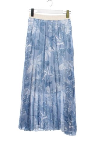 Rock Unbranded, Größe XS, Farbe Mehrfarbig, Preis 11,99 €