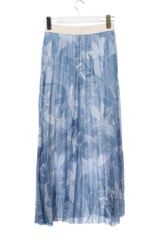 Rock Unbranded, Größe XS, Farbe Mehrfarbig, Preis 11,99 €