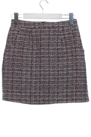 Sukně Unbranded, Velikost XS, Barva Vícebarevné, Cena  275,00 Kč