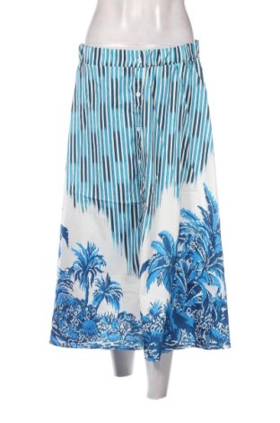 Spódnica Unbranded, Rozmiar M, Kolor Kolorowy, Cena 58,94 zł