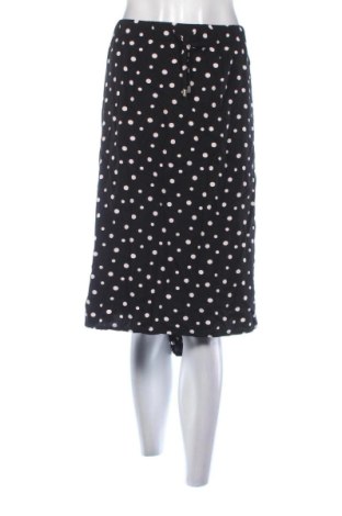 Sukně Unbranded, Velikost 3XL, Barva Vícebarevné, Cena  379,00 Kč