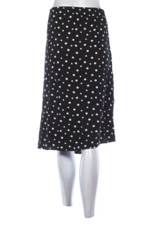 Sukně Unbranded, Velikost 3XL, Barva Vícebarevné, Cena  379,00 Kč