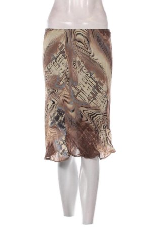 Spódnica Unbranded, Rozmiar M, Kolor Kolorowy, Cena 63,14 zł