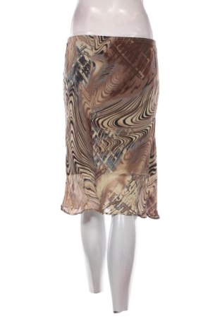 Spódnica Unbranded, Rozmiar M, Kolor Kolorowy, Cena 63,14 zł