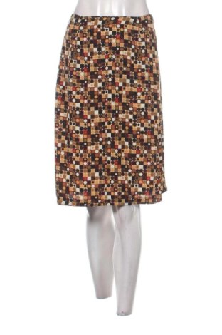 Rock Unbranded, Größe XL, Farbe Mehrfarbig, Preis € 8,99