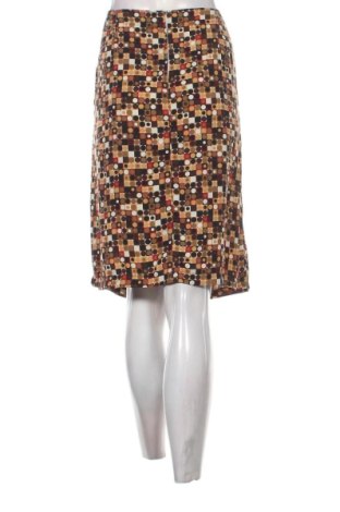 Rock Unbranded, Größe XL, Farbe Mehrfarbig, Preis € 8,99