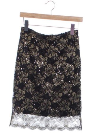 Sukně Unbranded, Velikost XS, Barva Vícebarevné, Cena  227,00 Kč