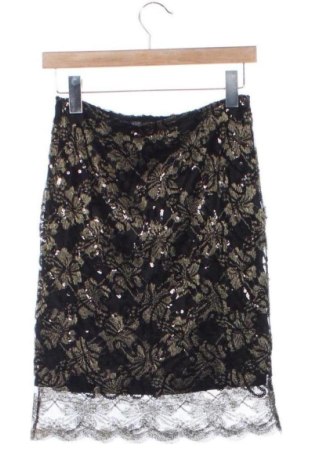 Sukně Unbranded, Velikost XS, Barva Vícebarevné, Cena  227,00 Kč