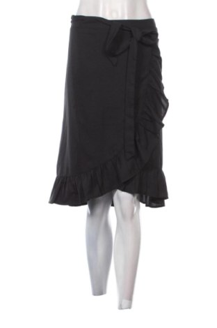 Rock Unbranded, Größe XXL, Farbe Schwarz, Preis 11,99 €