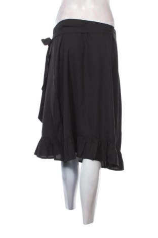 Rock Unbranded, Größe XXL, Farbe Schwarz, Preis 11,99 €