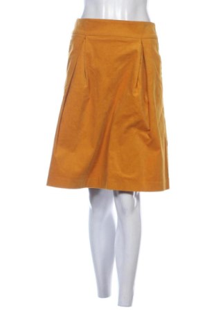 Rock Unbranded, Größe M, Farbe Gelb, Preis € 6,90