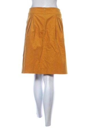 Rock Unbranded, Größe M, Farbe Gelb, Preis € 6,90