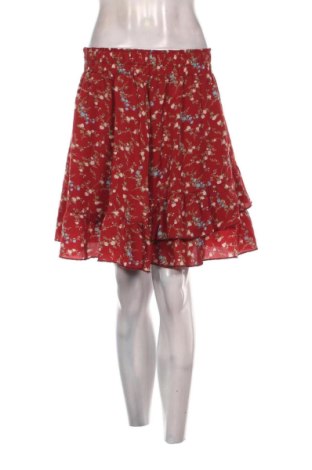 Fustă Unbranded, Mărime M, Culoare Multicolor, Preț 60,99 Lei