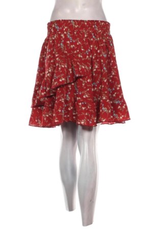 Fustă Unbranded, Mărime M, Culoare Multicolor, Preț 60,99 Lei