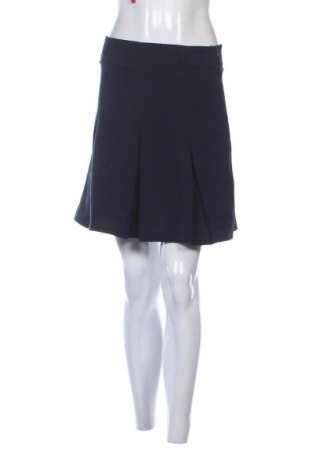 Пола Unbranded, Размер M, Цвят Син, Цена 10,00 €