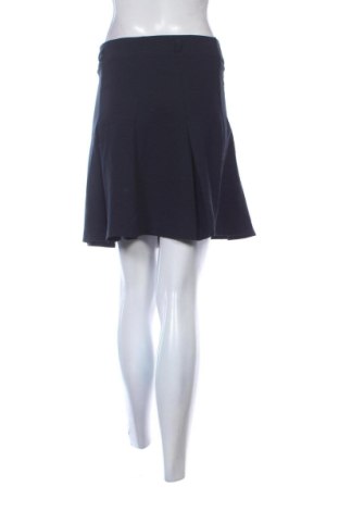 Пола Unbranded, Размер M, Цвят Син, Цена 10,00 €