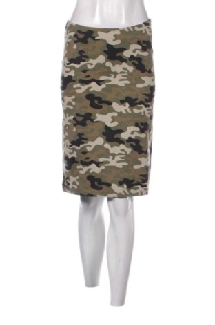 Rock Unbranded, Größe XL, Farbe Mehrfarbig, Preis € 7,13