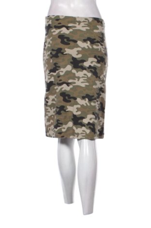 Rock Unbranded, Größe XL, Farbe Mehrfarbig, Preis € 7,13