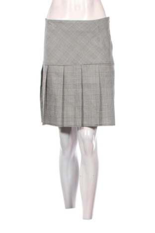 Sukňa Unbranded, Veľkosť M, Farba Viacfarebná, Cena  6,95 €