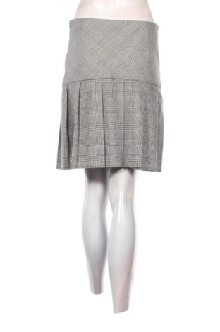 Sukňa Unbranded, Veľkosť M, Farba Viacfarebná, Cena  6,95 €