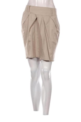 Sukňa Unbranded, Veľkosť M, Farba Béžová, Cena  5,81 €