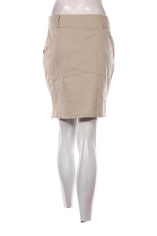Sukňa Unbranded, Veľkosť M, Farba Béžová, Cena  5,81 €