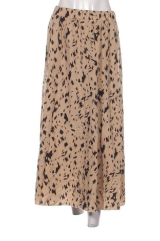 Fustă Unbranded, Mărime S, Culoare Multicolor, Preț 62,56 Lei